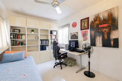 Blk 272 Keat Hong Tembusu (Choa Chu Kang), HDB Executive #590914761